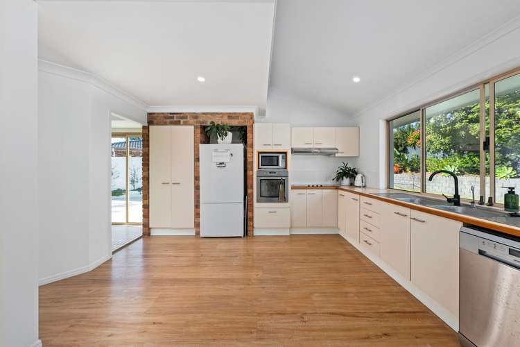 Fifth view of Homely house listing, 19 Chardonnay Court, Thornlands QLD 4164
