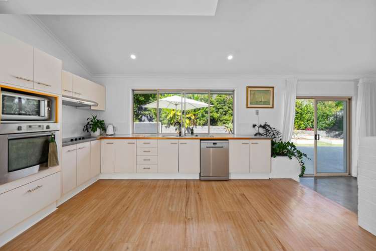 Sixth view of Homely house listing, 19 Chardonnay Court, Thornlands QLD 4164