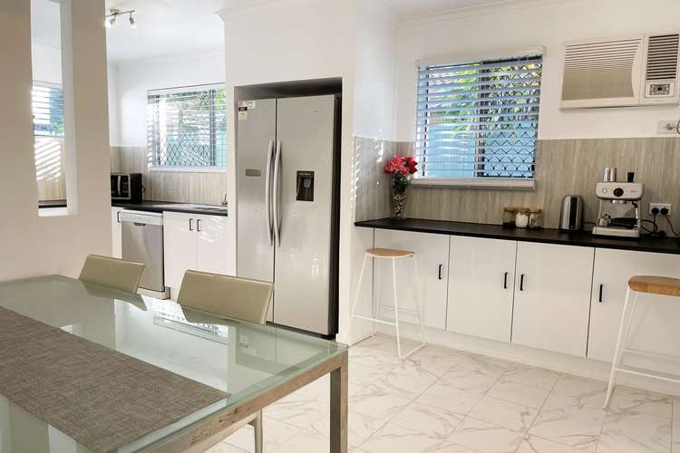 Third view of Homely house listing, 8 Anembo Street, Surfers Paradise QLD 4217