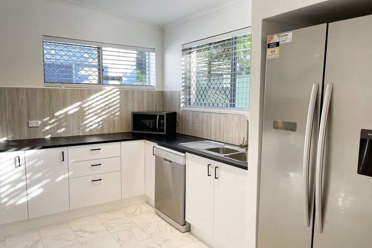 Fourth view of Homely house listing, 8 Anembo Street, Surfers Paradise QLD 4217