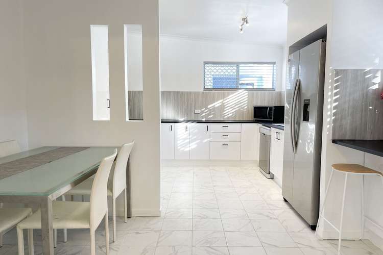 Sixth view of Homely house listing, 8 Anembo Street, Surfers Paradise QLD 4217
