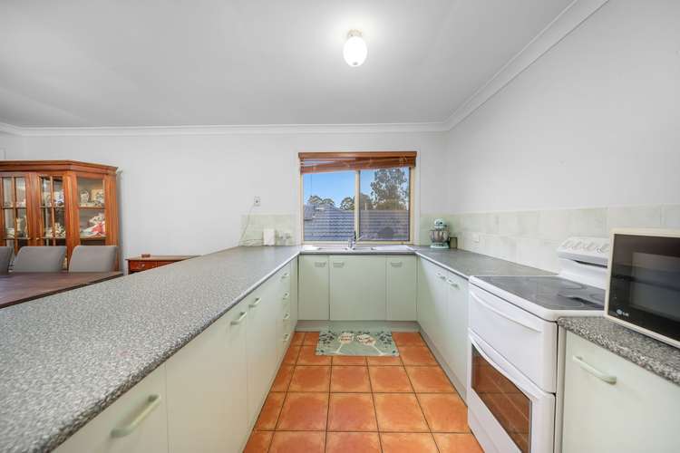 Third view of Homely house listing, 70 Orchid Drive, Mount Cotton QLD 4165