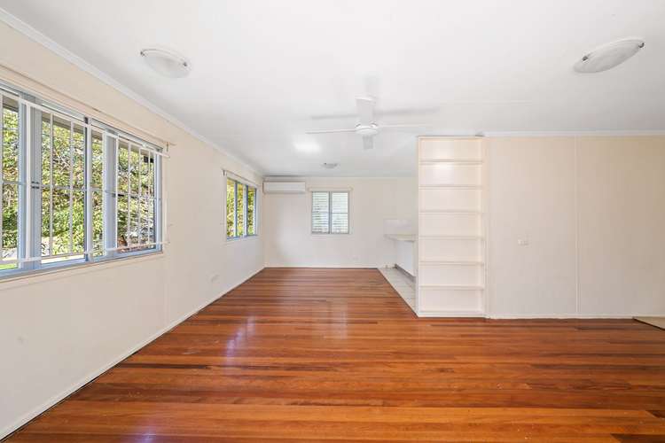 Third view of Homely house listing, 35 Jellicoe Street, Manly West QLD 4179