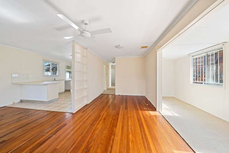 Fourth view of Homely house listing, 35 Jellicoe Street, Manly West QLD 4179