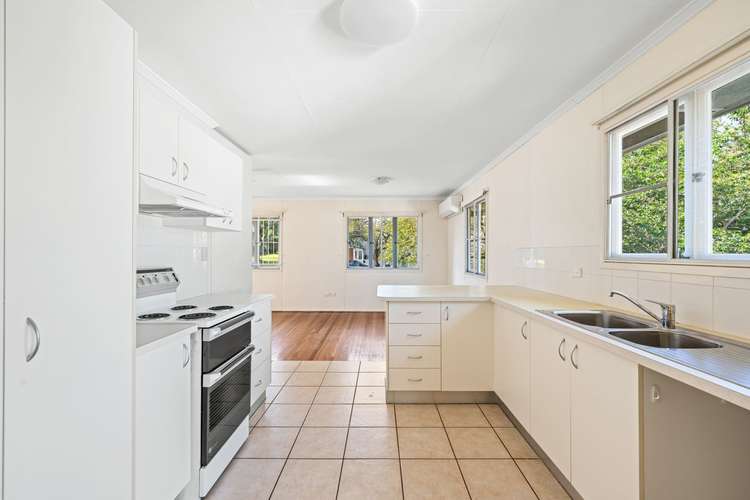 Sixth view of Homely house listing, 35 Jellicoe Street, Manly West QLD 4179