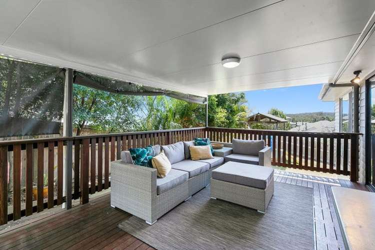 Second view of Homely house listing, 19 Taffeta Drive, Mount Cotton QLD 4165