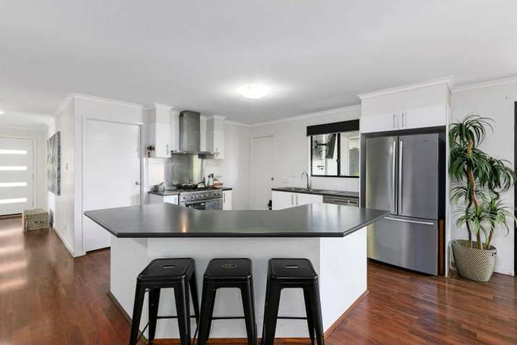 Third view of Homely house listing, 19 Taffeta Drive, Mount Cotton QLD 4165