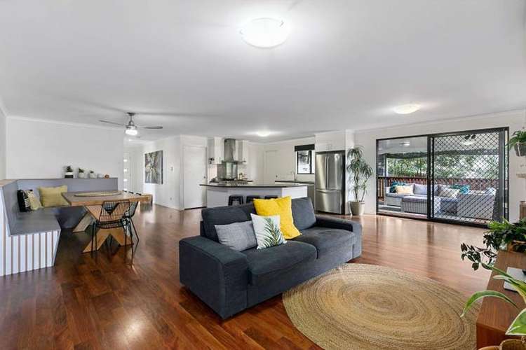 Fourth view of Homely house listing, 19 Taffeta Drive, Mount Cotton QLD 4165