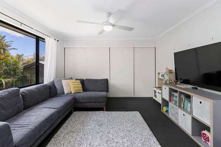 Fifth view of Homely house listing, 19 Taffeta Drive, Mount Cotton QLD 4165