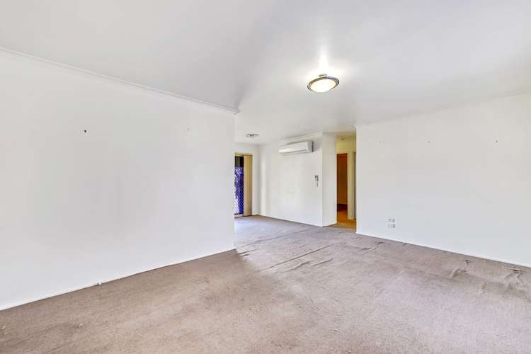 Fourth view of Homely villa listing, Unit 13/86 Woodford Street, One Mile QLD 4305