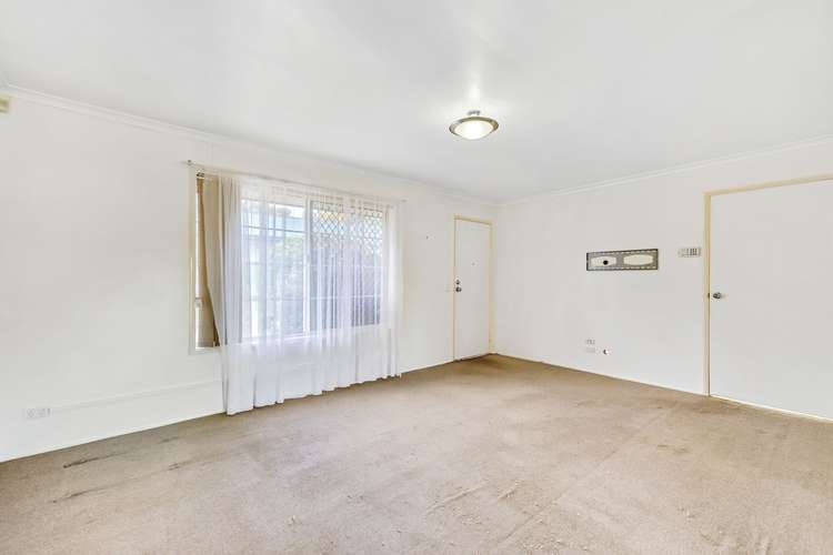 Fifth view of Homely villa listing, Unit 13/86 Woodford Street, One Mile QLD 4305