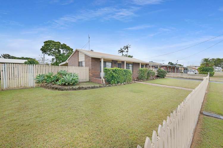 51 Cortes Drive, Thabeban QLD 4670