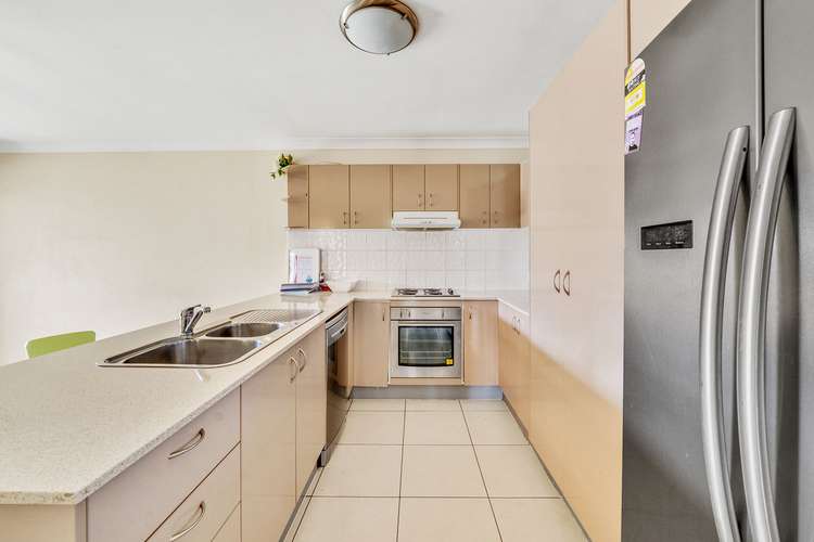 Fourth view of Homely semiDetached listing, 1/146 Haig Road, Loganlea QLD 4131