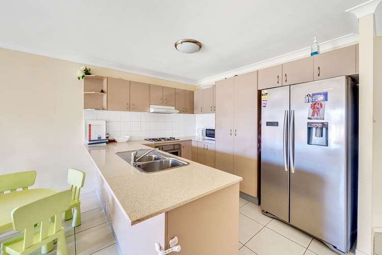 Sixth view of Homely semiDetached listing, 1/146 Haig Road, Loganlea QLD 4131