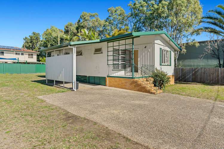 Third view of Homely house listing, 4 MacGinley Street, Archerfield QLD 4108
