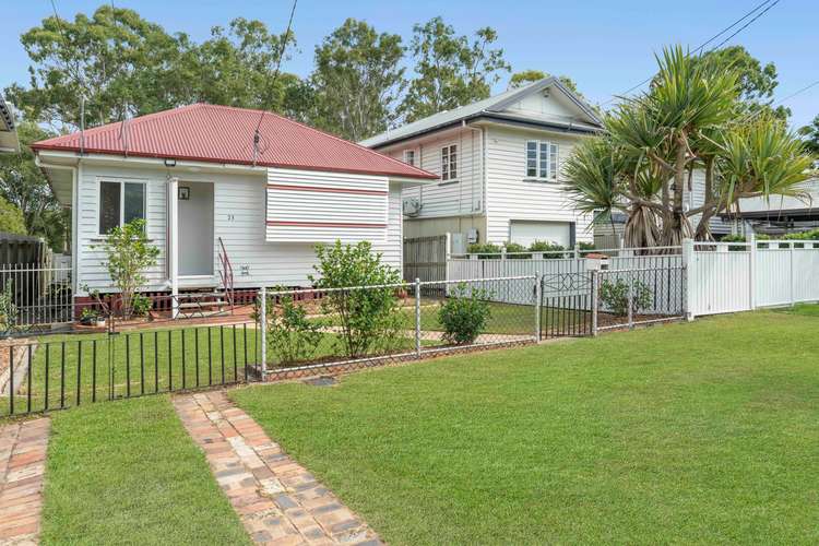 23 John Bright Street, Moorooka QLD 4105