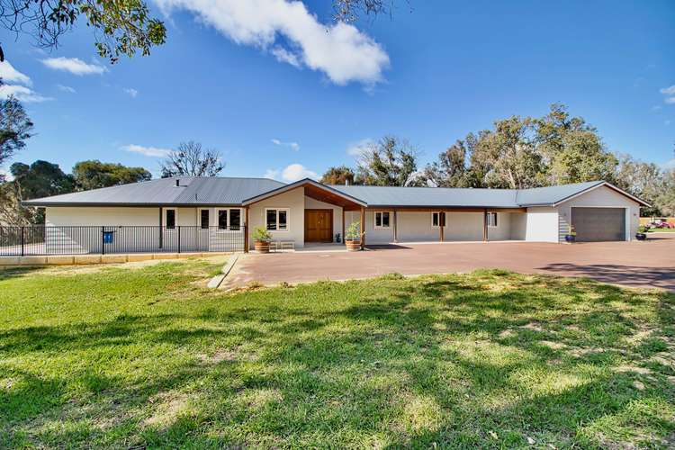 Main view of Homely house listing, 230 Eighty Road, Baldivis WA 6171