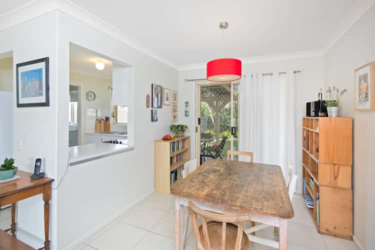 Fifth view of Homely townhouse listing, 134/9 Bayside Court, Thorneside QLD 4158