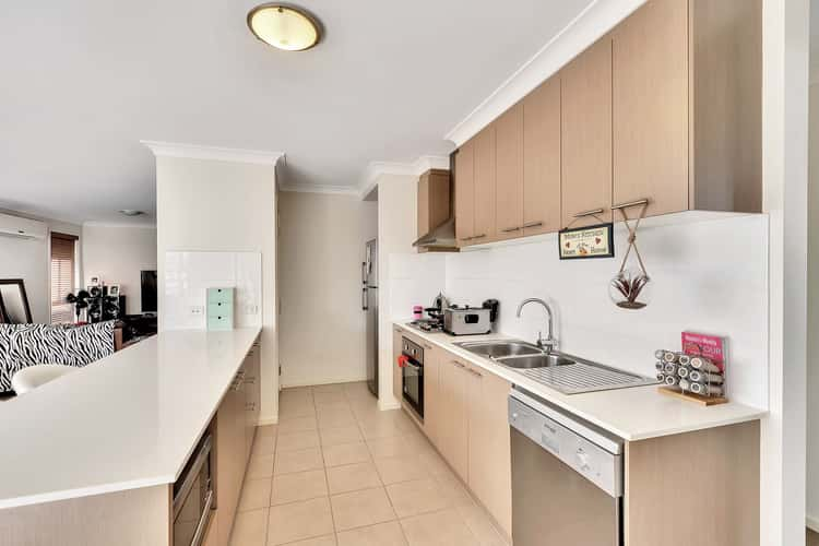 Main view of Homely house listing, 3 Hallvard Crescent, Augustine Heights QLD 4300