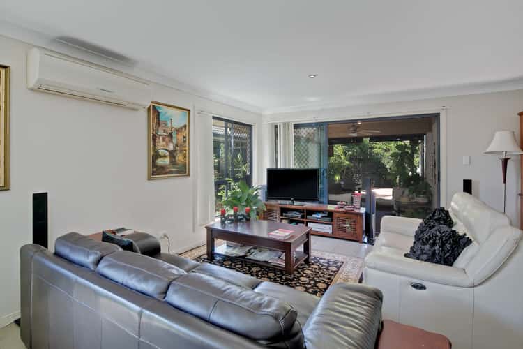 Third view of Homely house listing, 9 Timkelnik Crescent, Victoria Point QLD 4165