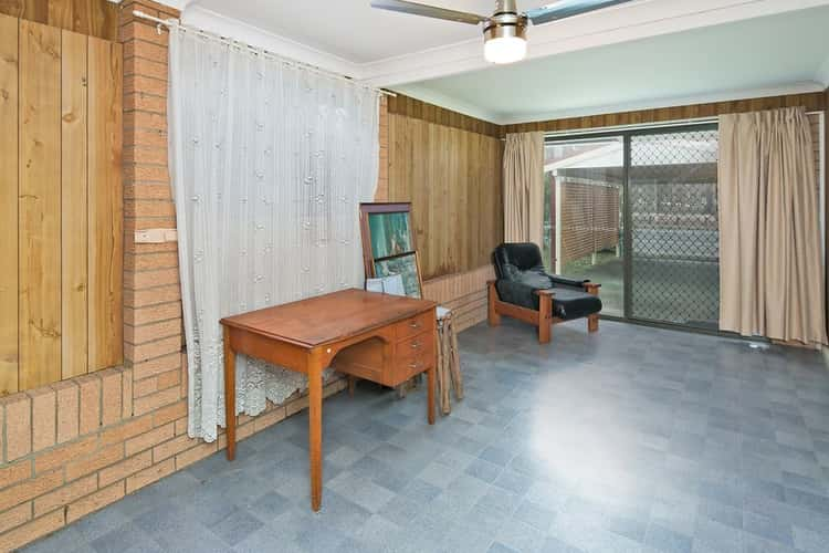 Sixth view of Homely house listing, 193 Mooroondu Road, Thorneside QLD 4158