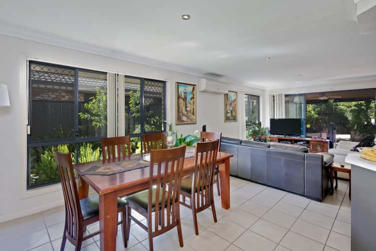 Fourth view of Homely house listing, 9 Timkelnik Crescent, Victoria Point QLD 4165