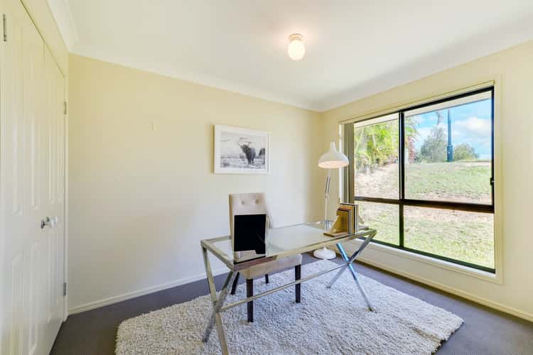 Fifth view of Homely house listing, 27 Highlands Terrace, Springfield Lakes QLD 4300