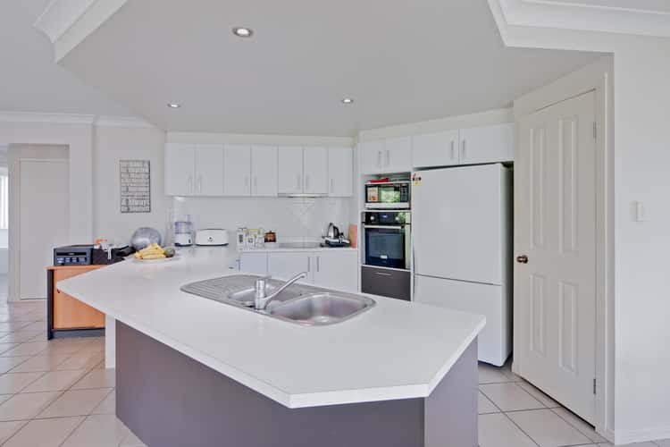 Fifth view of Homely house listing, 9 Timkelnik Crescent, Victoria Point QLD 4165
