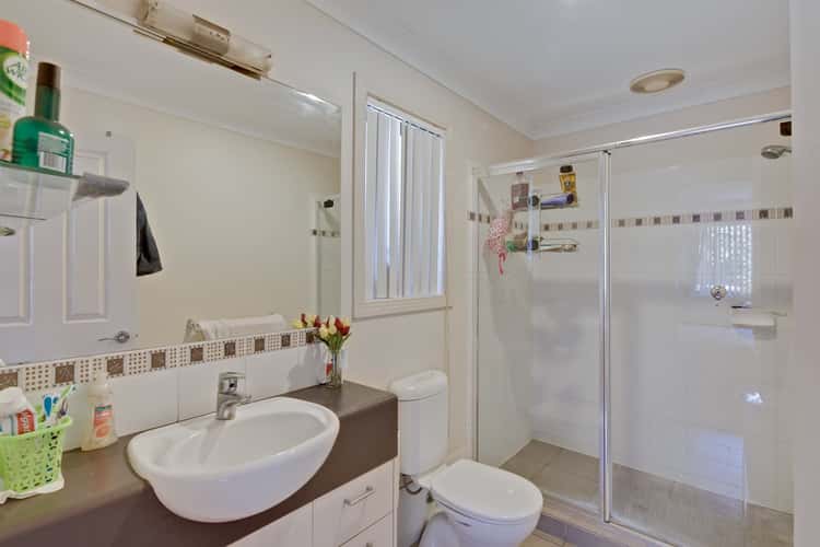 Seventh view of Homely house listing, 9 Timkelnik Crescent, Victoria Point QLD 4165