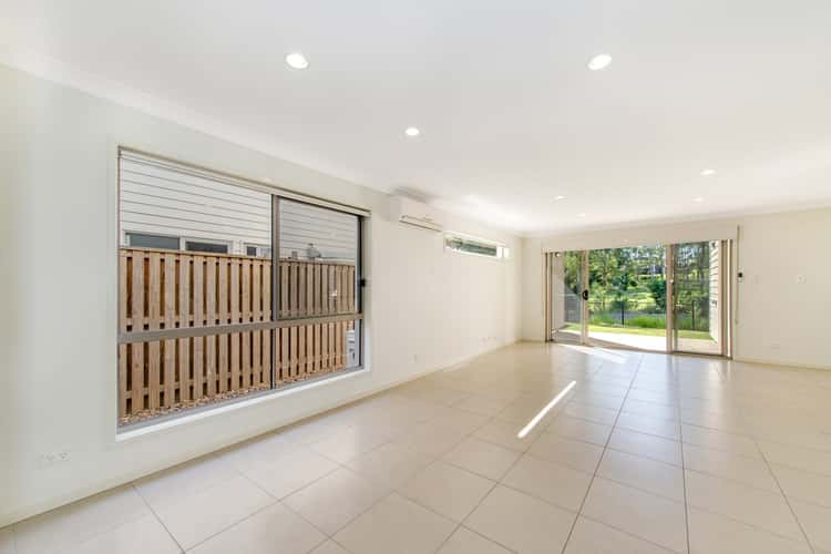 Fourth view of Homely townhouse listing, Lot 3/30 Oakview Circuit, Brookwater QLD 4300