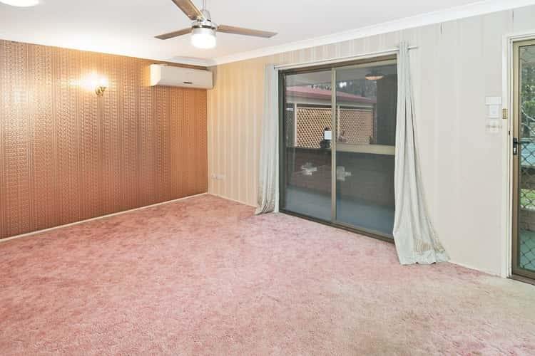 Fifth view of Homely house listing, 193 Mooroondu Road, Thorneside QLD 4158