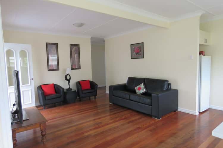 Sixth view of Homely house listing, 30a Birnam Street, Beaudesert QLD 4285