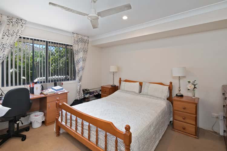Sixth view of Homely house listing, 9 Timkelnik Crescent, Victoria Point QLD 4165