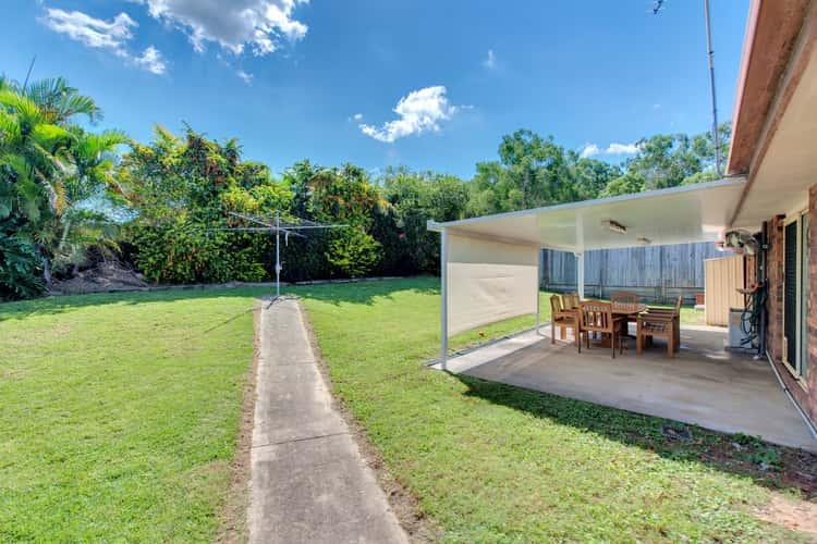 Sixth view of Homely house listing, 12 Warana Court, Boronia Heights QLD 4124