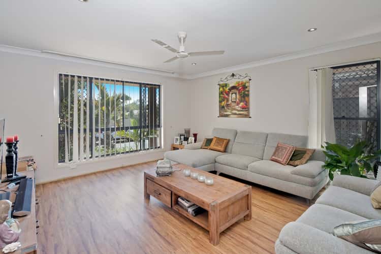Second view of Homely house listing, 9 Timkelnik Crescent, Victoria Point QLD 4165