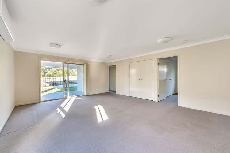Third view of Homely house listing, 16 Hallvard Crescent, Augustine Heights QLD 4300