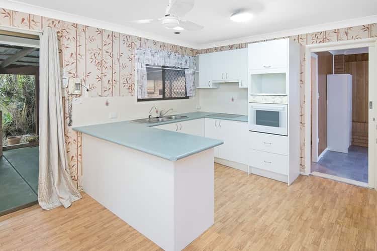 Fourth view of Homely house listing, 193 Mooroondu Road, Thorneside QLD 4158