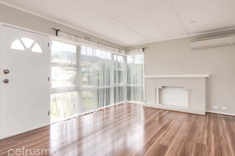 Fifth view of Homely house listing, 67 Adelphi Road, Claremont TAS 7011