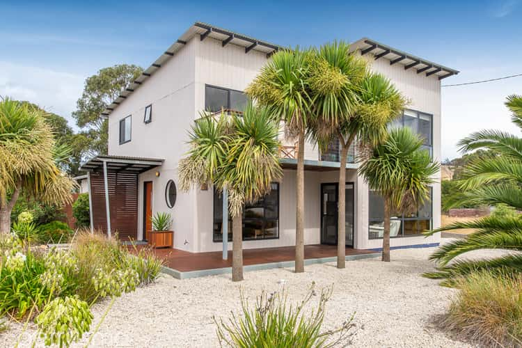 74 Bicheno Street, Clifton Beach TAS 7020