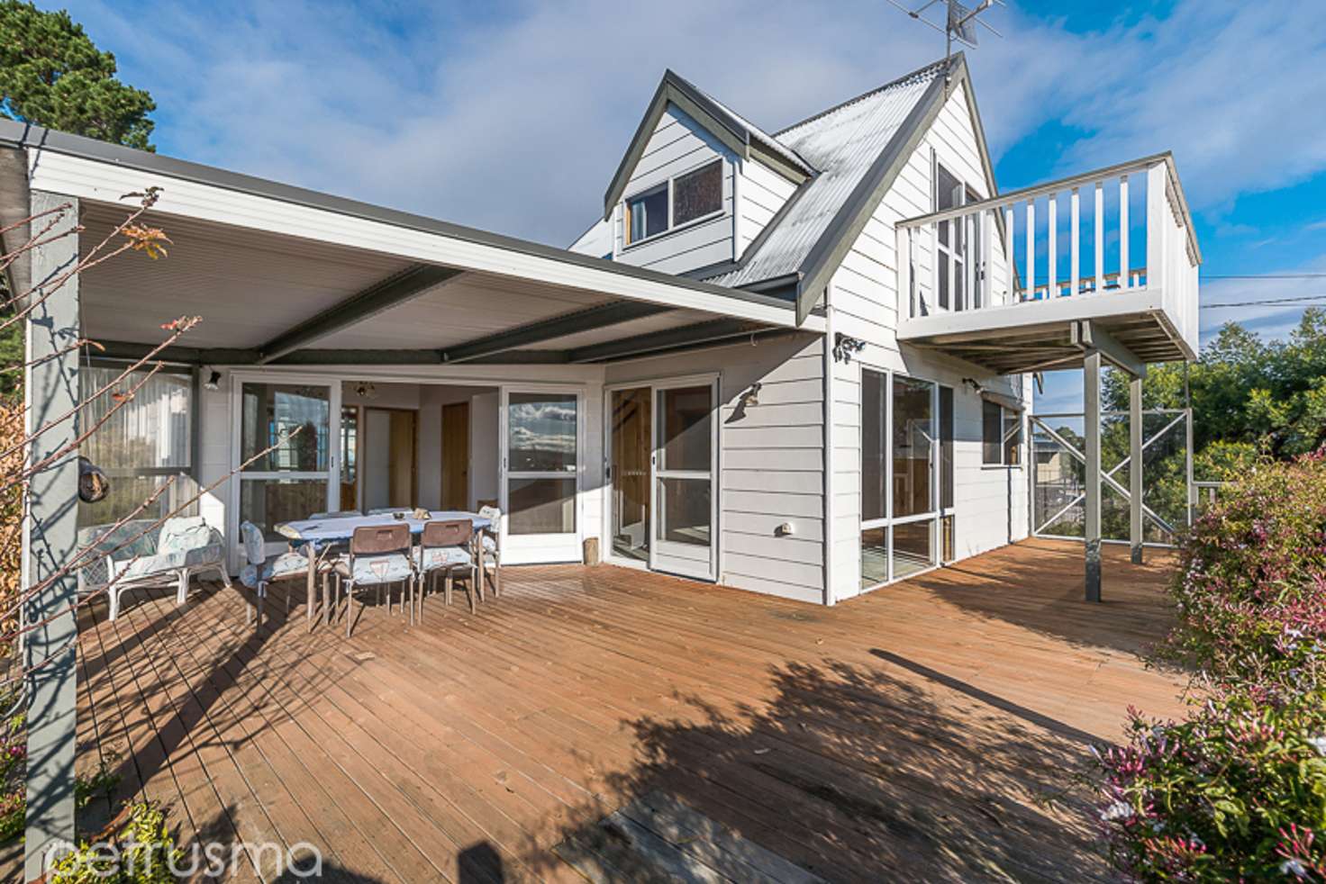 Main view of Homely house listing, 40 Blessington Street, South Arm TAS 7022