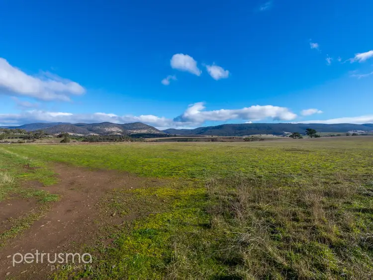 Third view of Homely rural property listing, 2269 Lyell Highway, Hayes TAS 7140