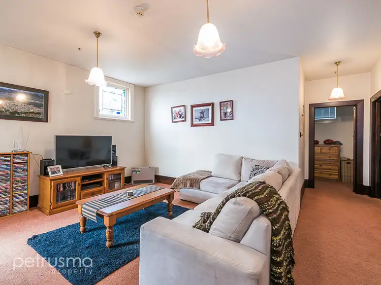 6/80-82 Hampden Road, Battery Point TAS 7004