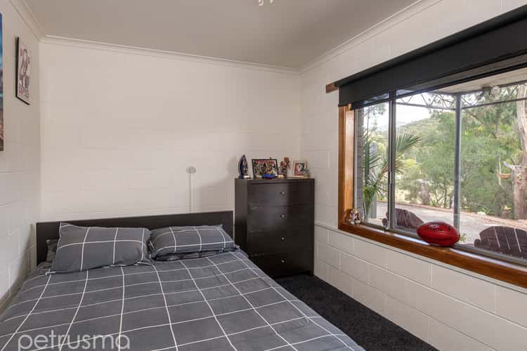 Sixth view of Homely house listing, 67 Montrose Road, Montrose TAS 7010