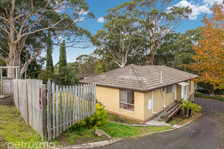 Main view of Homely house listing, 88 Marlyn Road, South Hobart TAS 7004