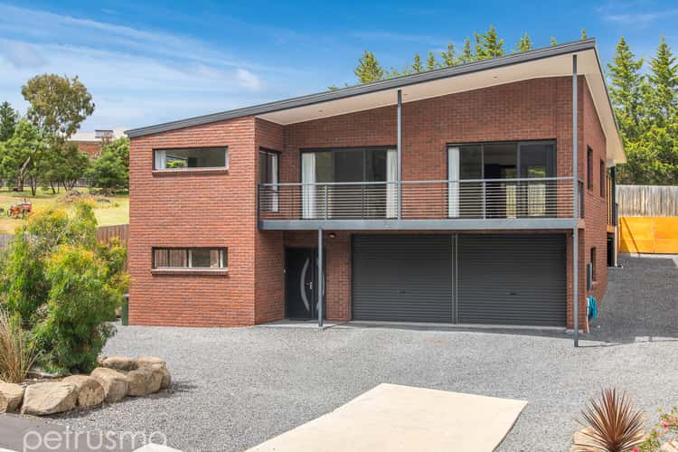 15 Cleburne Street, Risdon TAS 7017