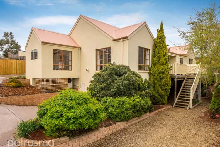 Main view of Homely house listing, 19 Cosgrove Drive, Richmond TAS 7025