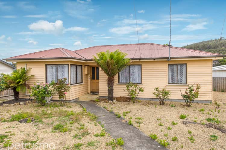 224 Bligh Street, Warrane TAS 7018