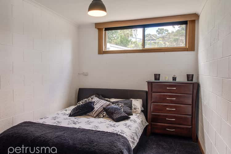 Fifth view of Homely house listing, 67 Montrose Road, Montrose TAS 7010