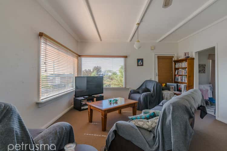 Fourth view of Homely house listing, 229 Roslyn Avenue, Blackmans Bay TAS 7052