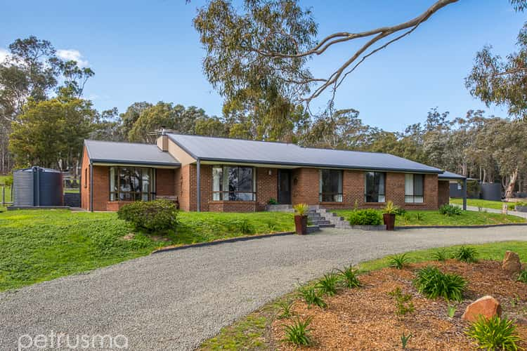 Main view of Homely house listing, 121 Gellibrand Drive, Sandford TAS 7020